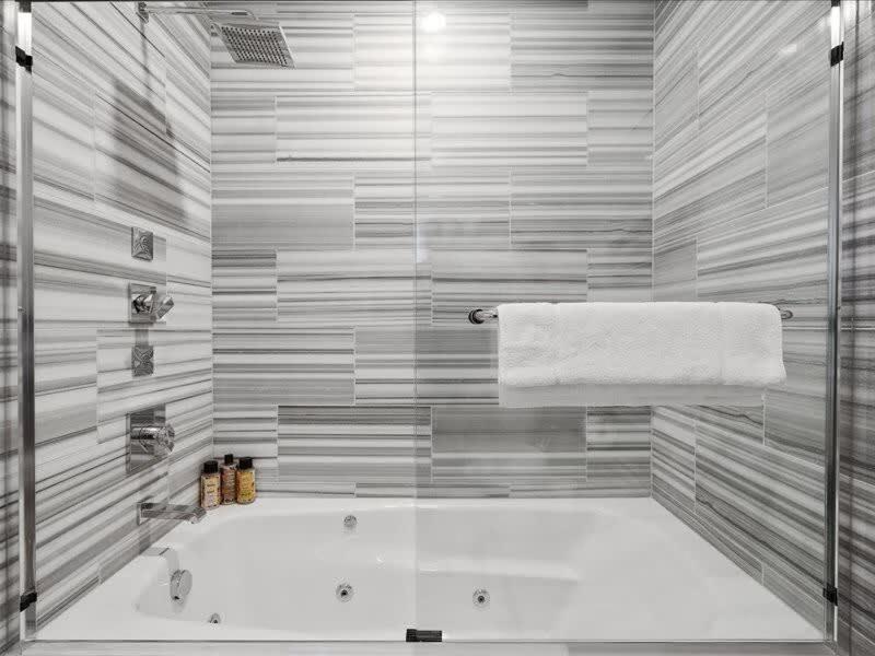 Cozysuites Roomy 1Br, Ppg Paints Arena, Pitts Pittsburgh Exteriör bild